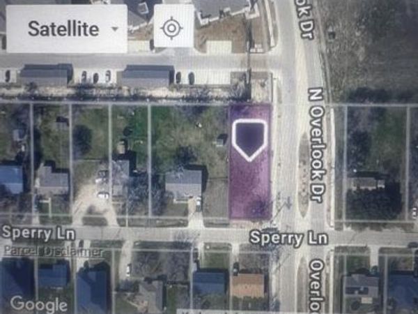 204 Sperry Lane , Red Oak, TX 75154