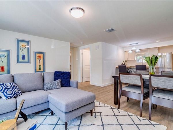 1120 Spur ST, Austin, TX 78721