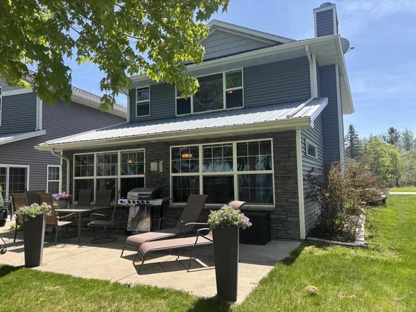 12671 S WHITE POTATO LAKE ROAD, Pound, WI 54161