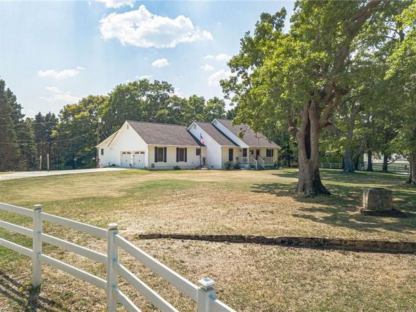 317 Duncan Road, Oxford, GA 30054