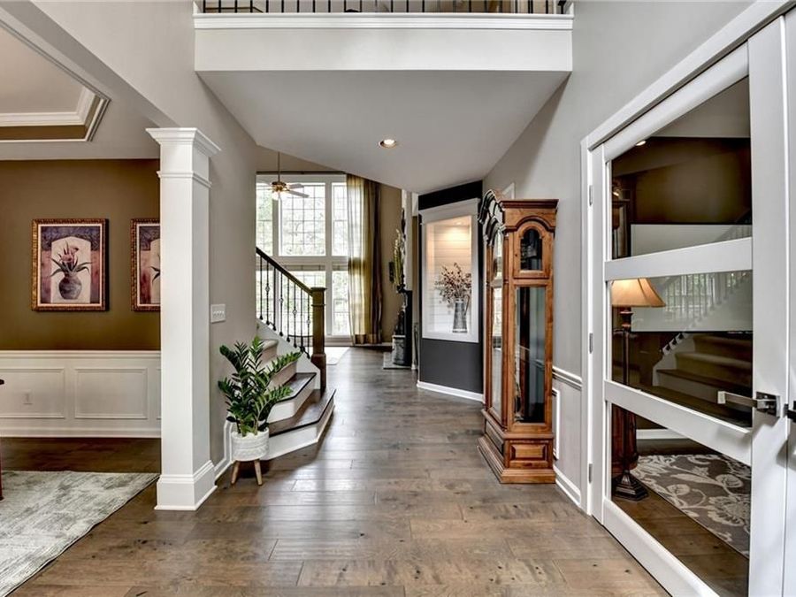 Property Image 12