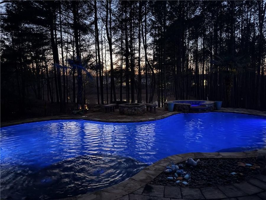 Property Image 24
