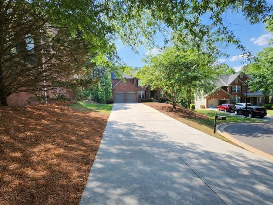 Property Image 25