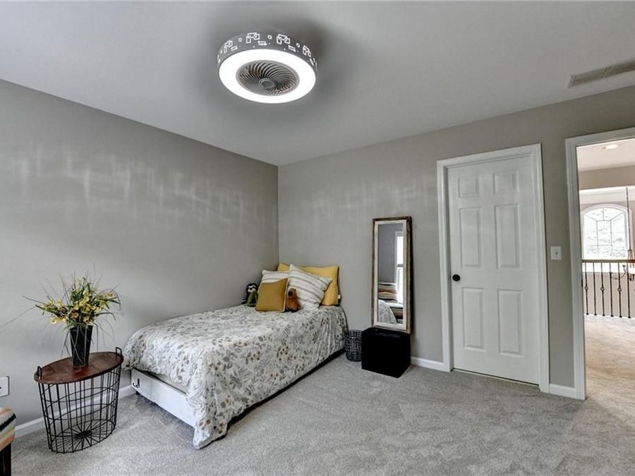Property Image 37