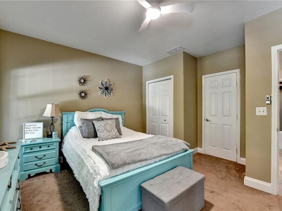 Property Image 46