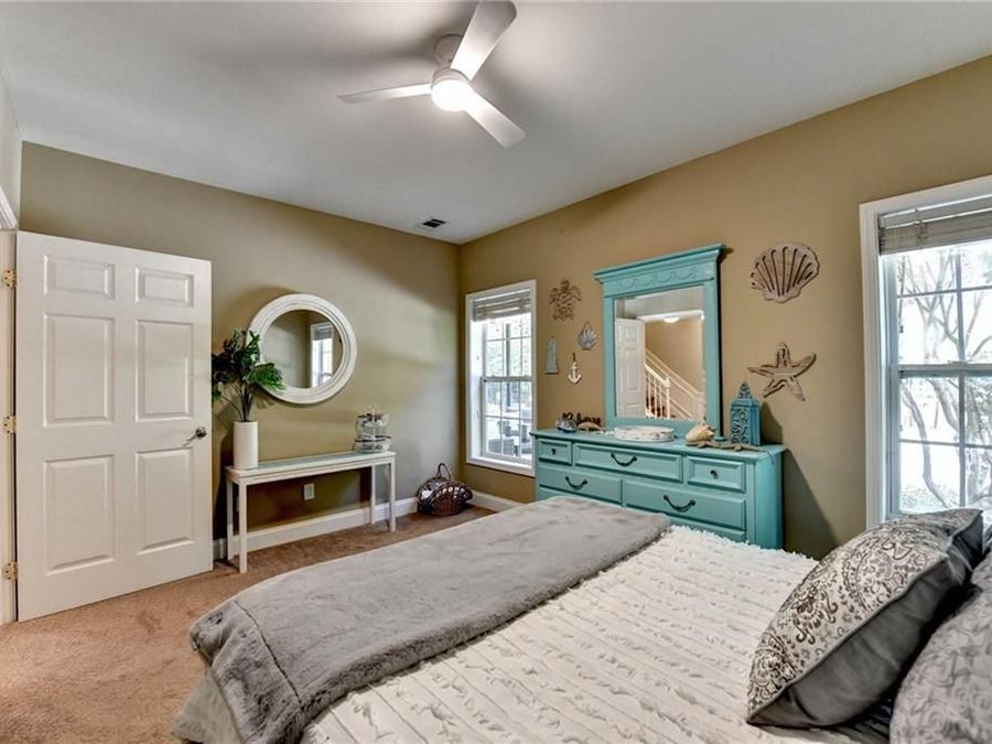 Property Image 47