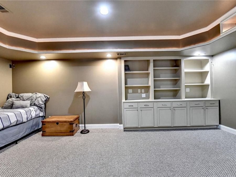Property Image 49