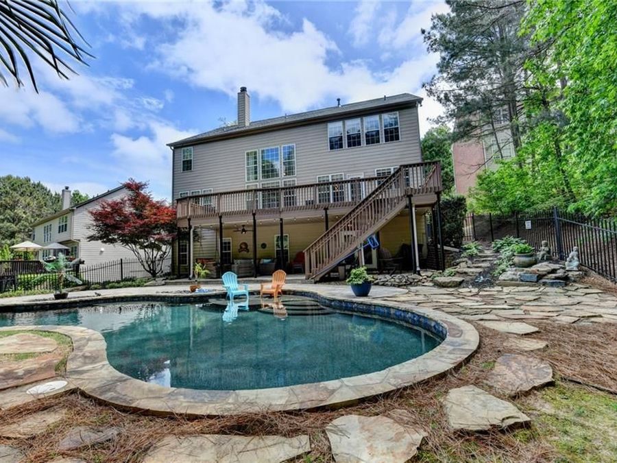 Property Image 51