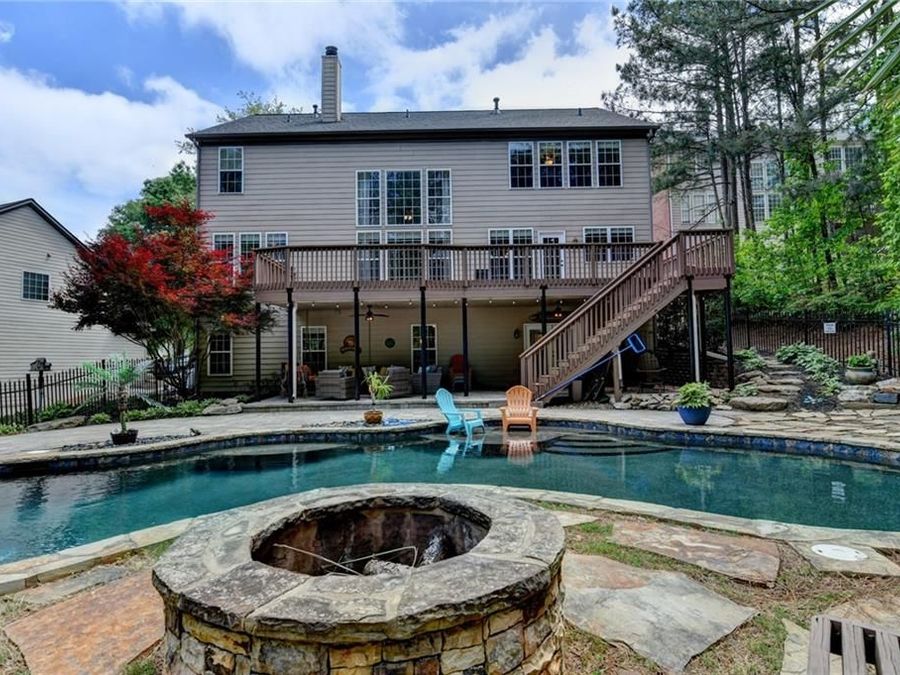 Property Image 52
