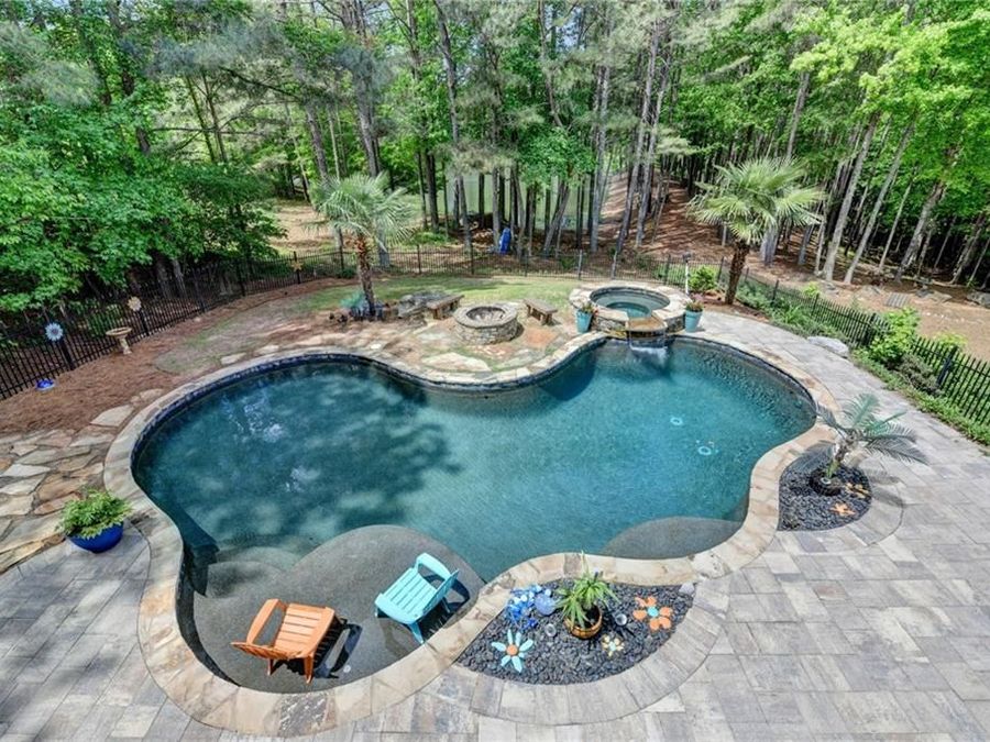 Property Image 53