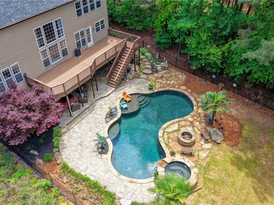 Property Image 55