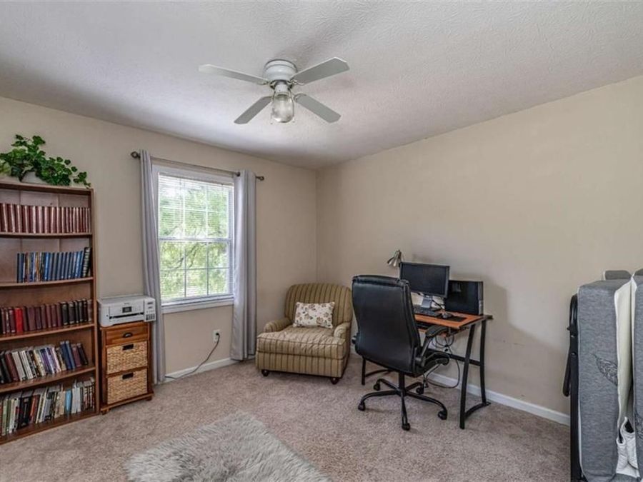 Property Image 27