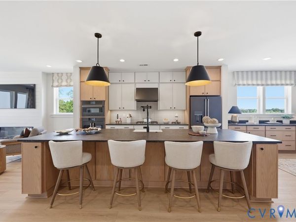 16029 Aspect Way , Midlothian, VA 23113