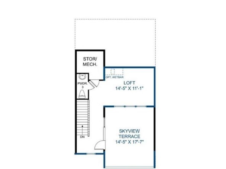 Property Image 43