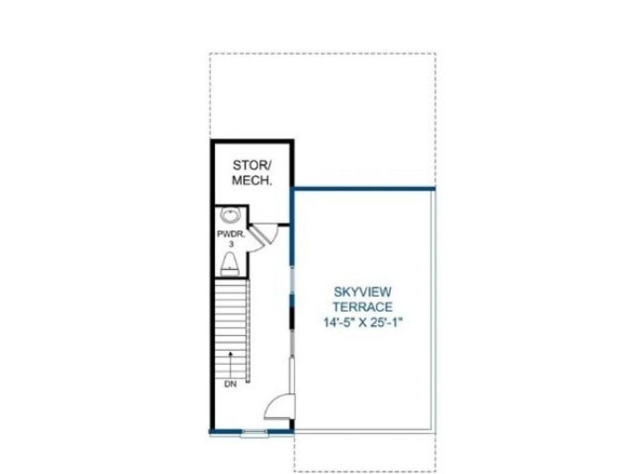 Property Image 42