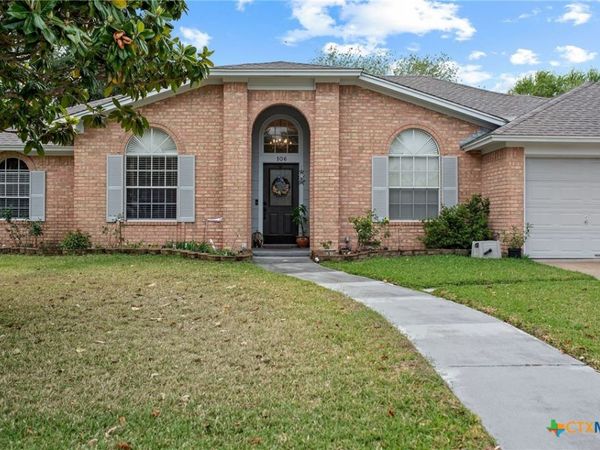 106 La Salle Boulevard , Port Lavaca, TX 77979