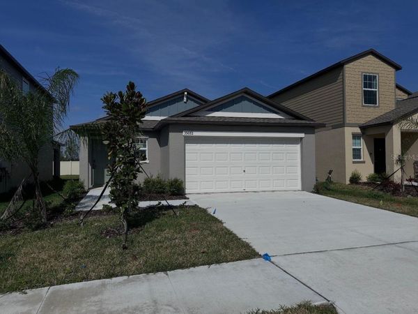 35072 ACKLEY TRACE , ZEPHYRHILLS, FL 33541