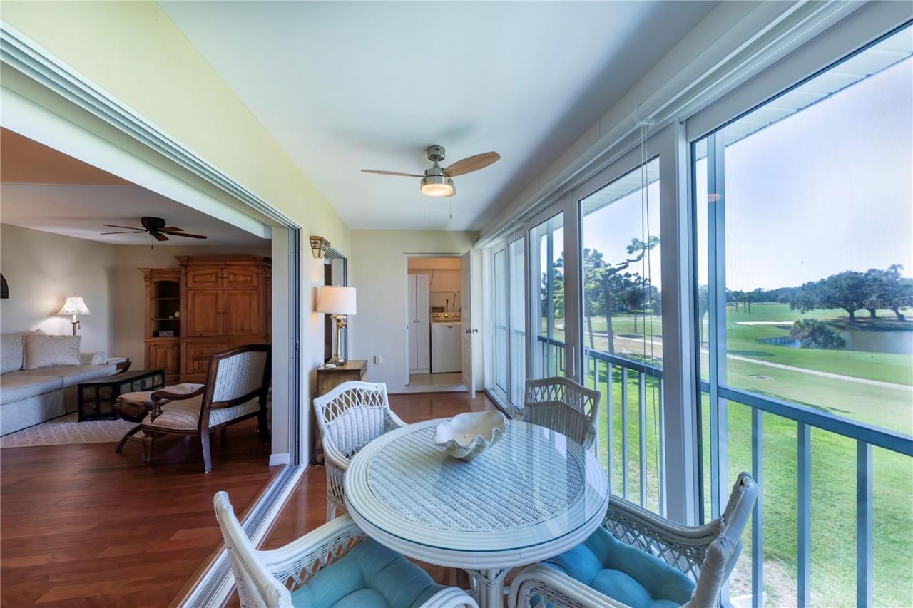 437 Cerromar Lane , Unit 525, Venice, FL 34293 Photo