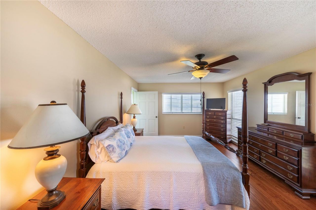 437 Cerromar Lane , Unit 525, Venice, FL 34293 Photo
