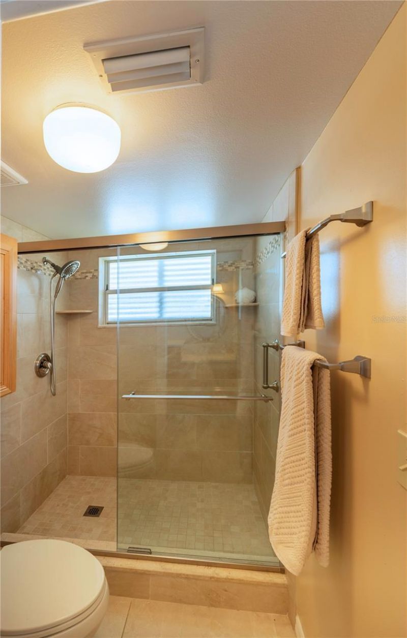 437 Cerromar Lane , Unit 525, Venice, FL 34293 Photo