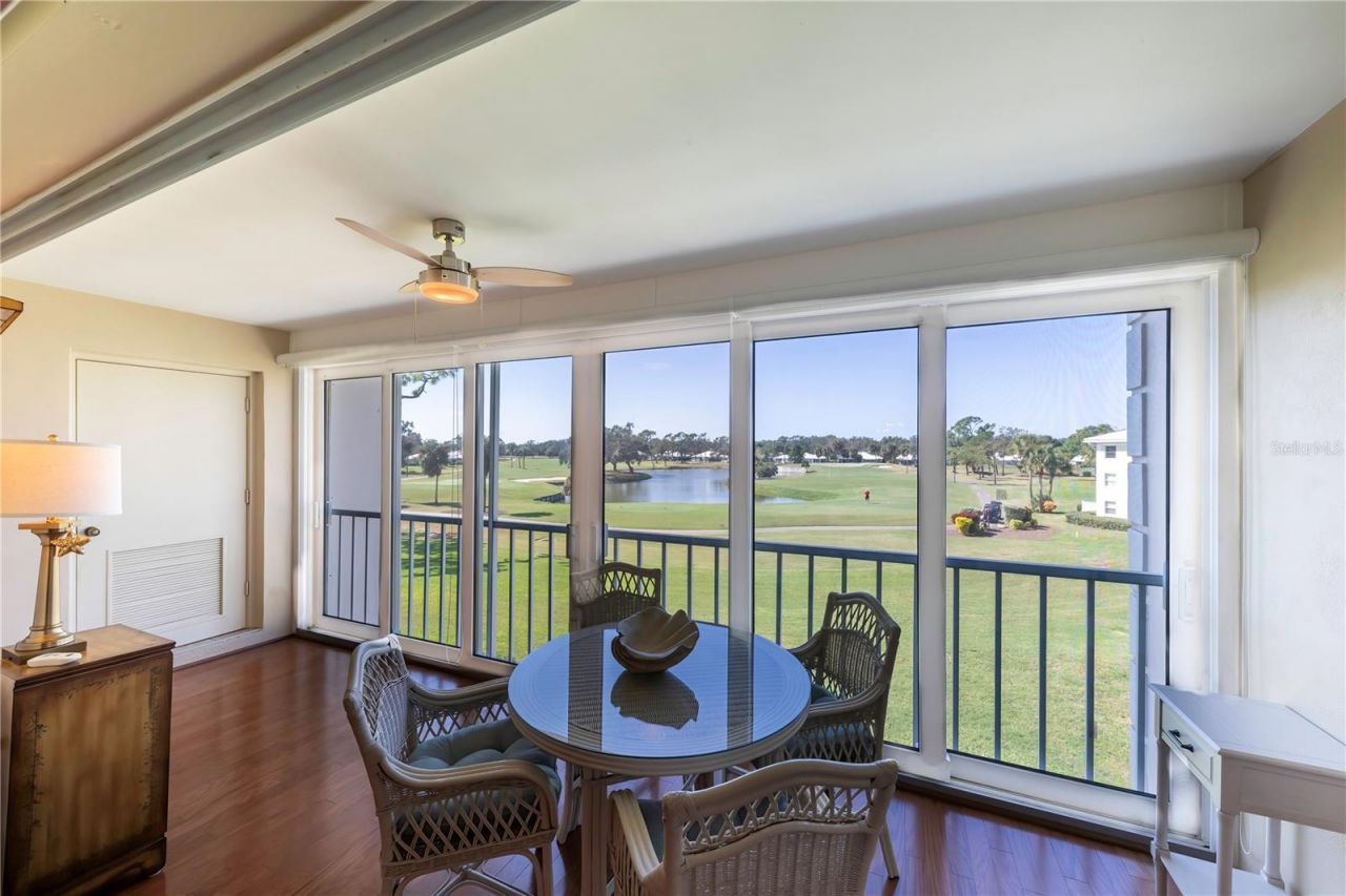 437 Cerromar Lane , Unit 525, Venice, FL 34293 Photo