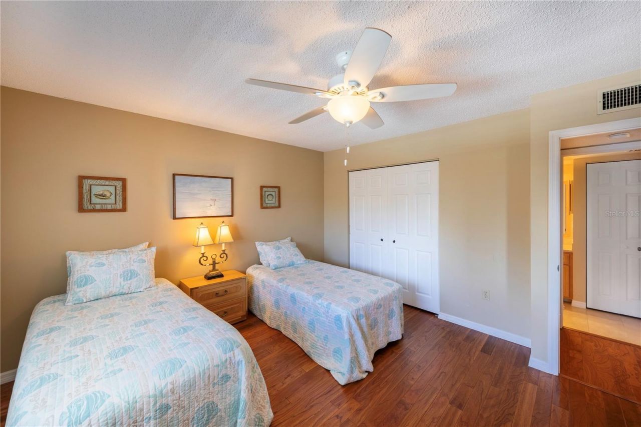 437 Cerromar Lane , Unit 525, Venice, FL 34293 Photo