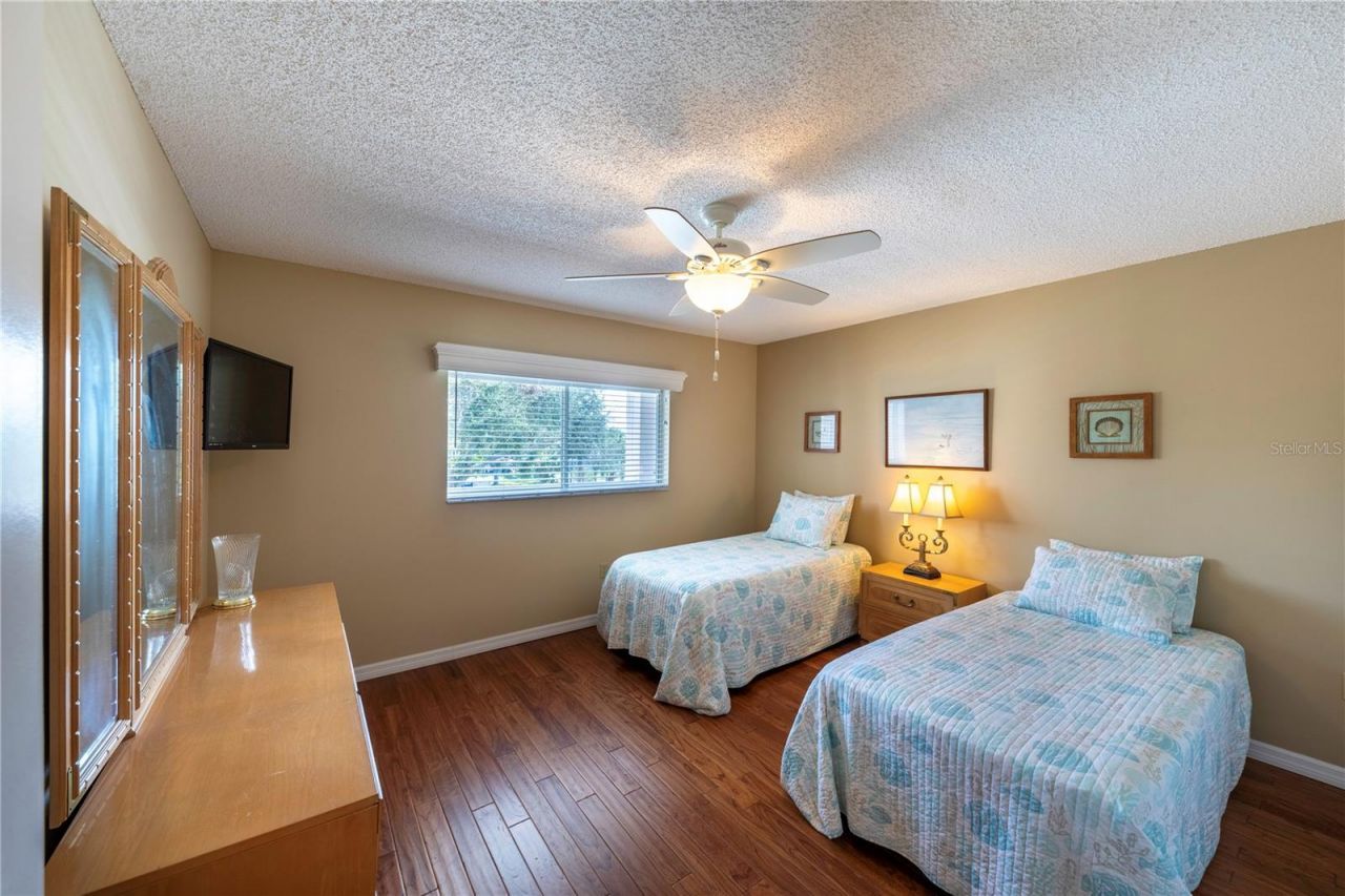 437 Cerromar Lane , Unit 525, Venice, FL 34293 Photo