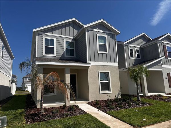 2950 HAZE ROAD , CLERMONT, FL 34714