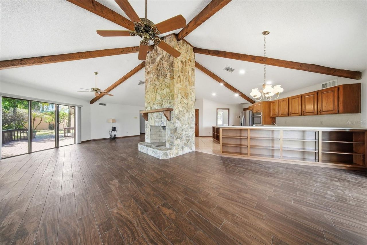 410 S Ramona Avenue, Lake Alfred, FL 33850 Photo