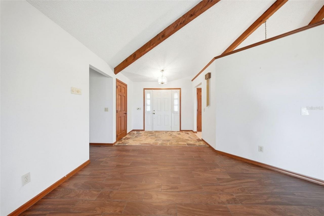 410 S Ramona Avenue, Lake Alfred, FL 33850 Photo