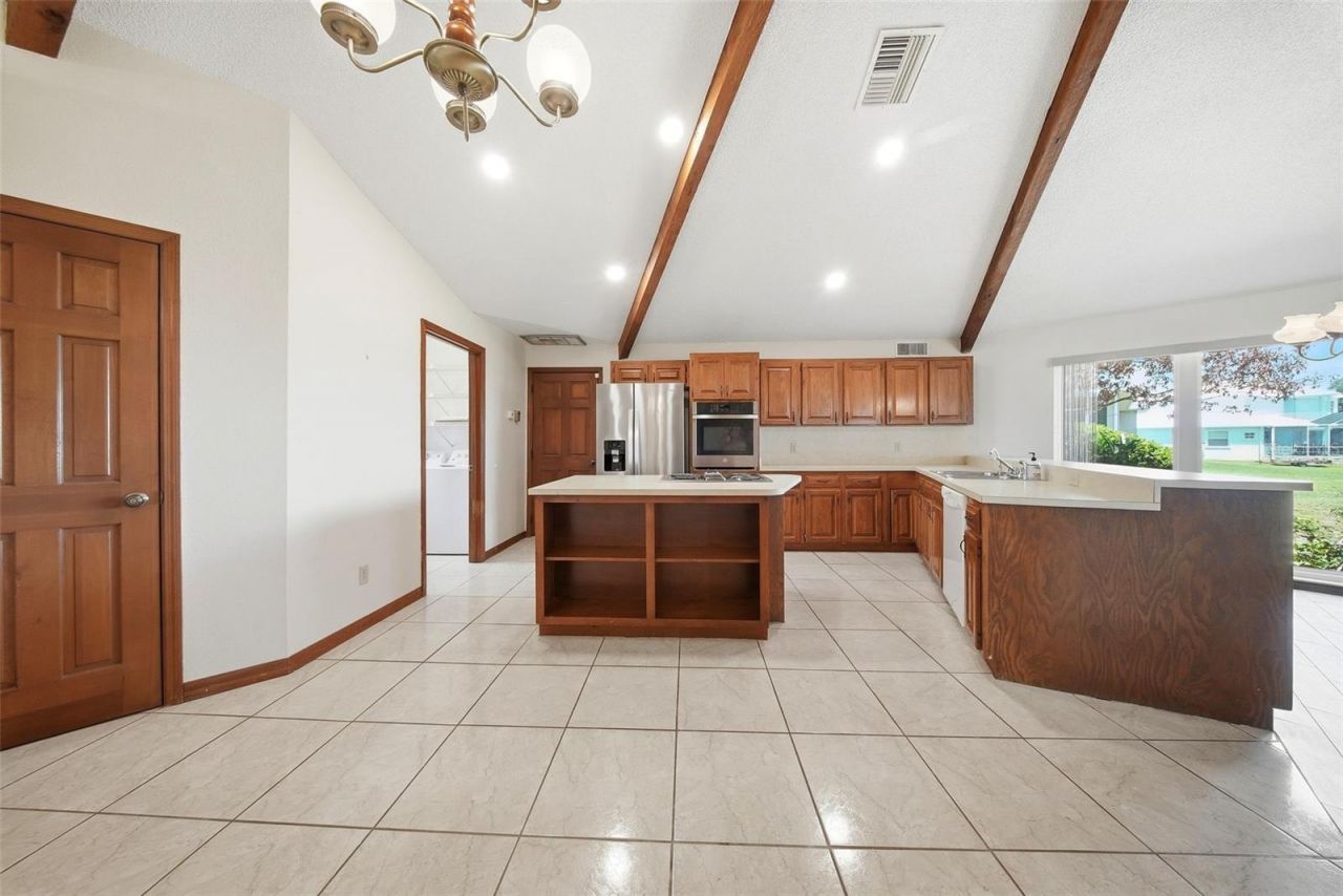 410 S Ramona Avenue, Lake Alfred, FL 33850 Photo