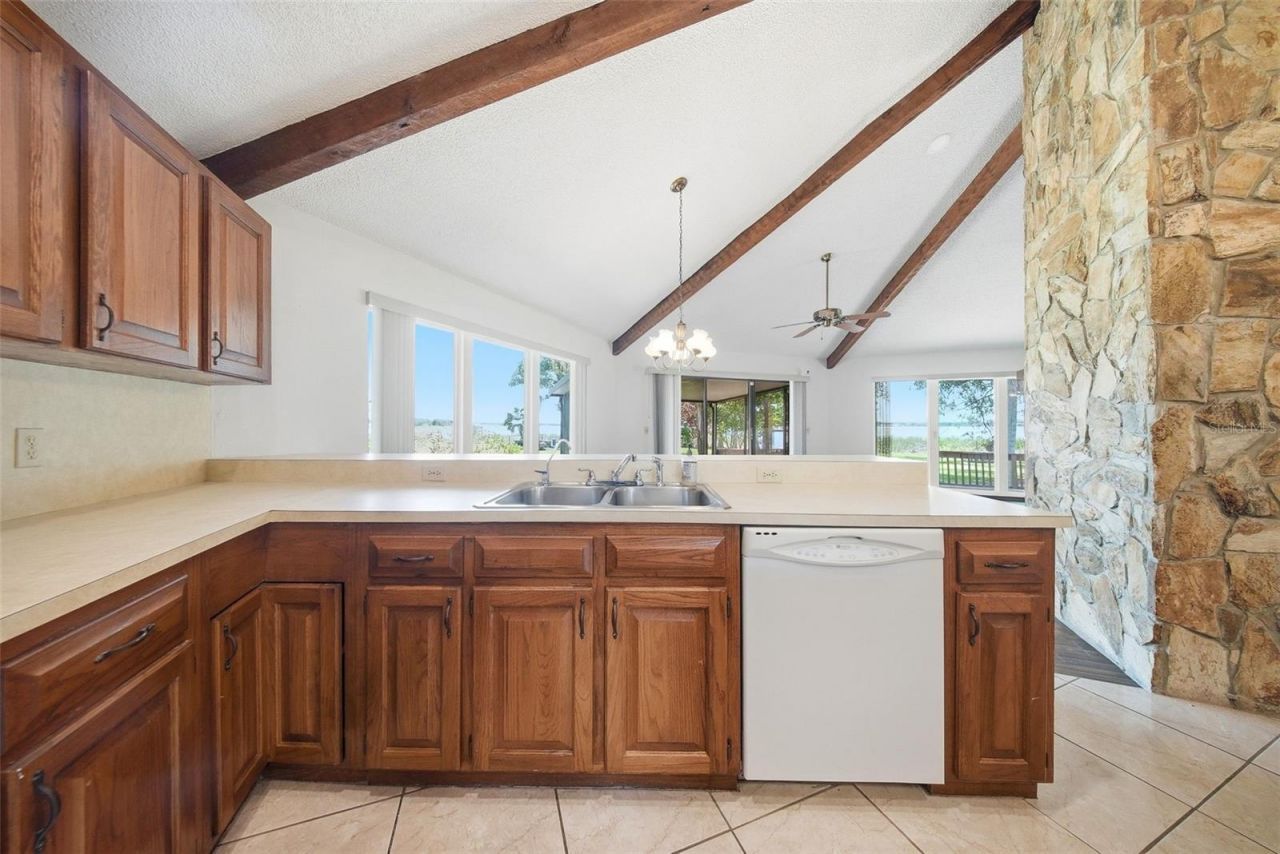 410 S Ramona Avenue, Lake Alfred, FL 33850 Photo