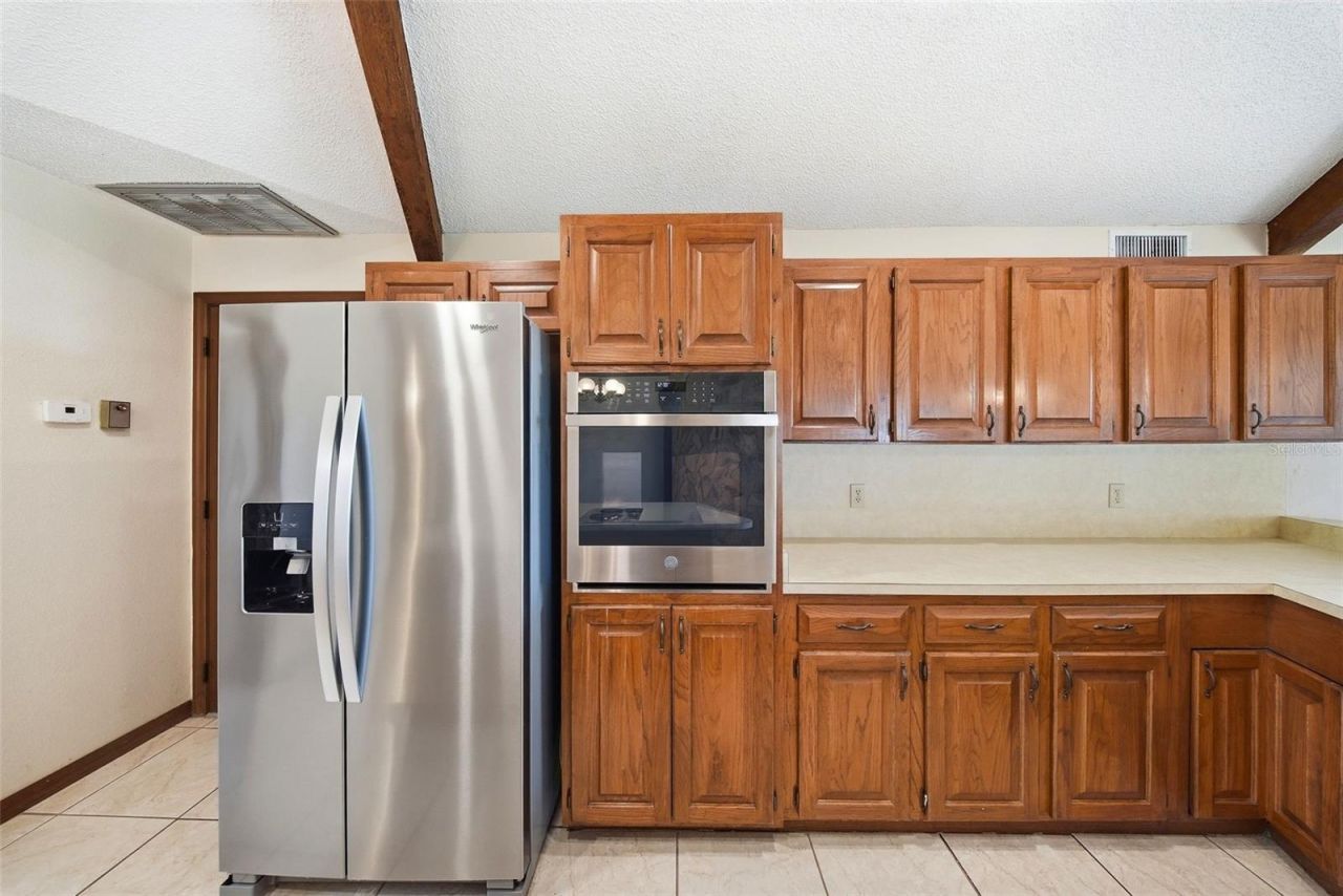 410 S Ramona Avenue, Lake Alfred, FL 33850 Photo