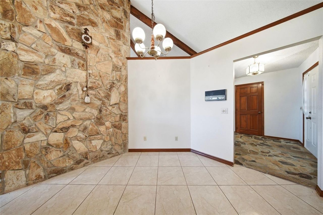 410 S Ramona Avenue, Lake Alfred, FL 33850 Photo