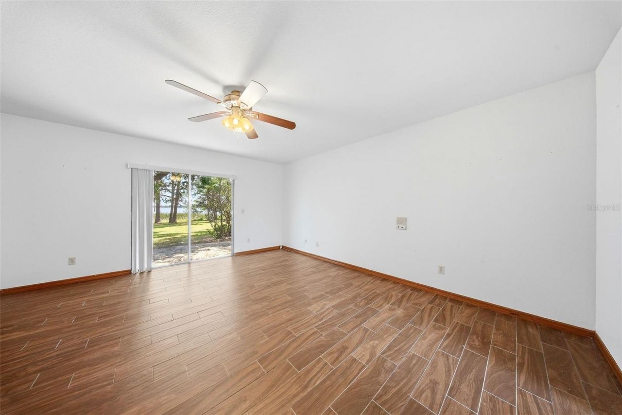 410 S Ramona Avenue, Lake Alfred, FL 33850 Photo