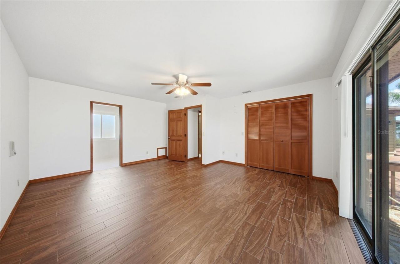 410 S Ramona Avenue, Lake Alfred, FL 33850 Photo