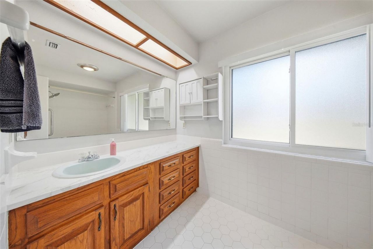 410 S Ramona Avenue, Lake Alfred, FL 33850 Photo