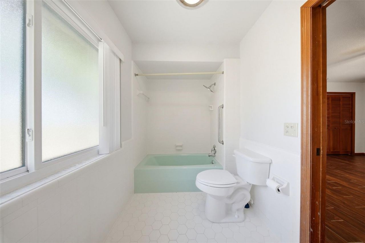 410 S Ramona Avenue, Lake Alfred, FL 33850 Photo