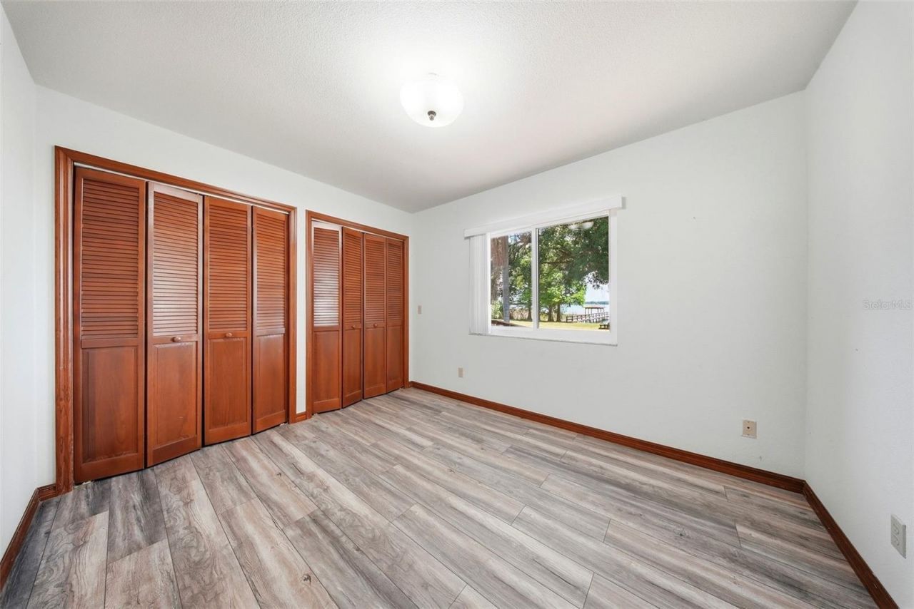 410 S Ramona Avenue, Lake Alfred, FL 33850 Photo