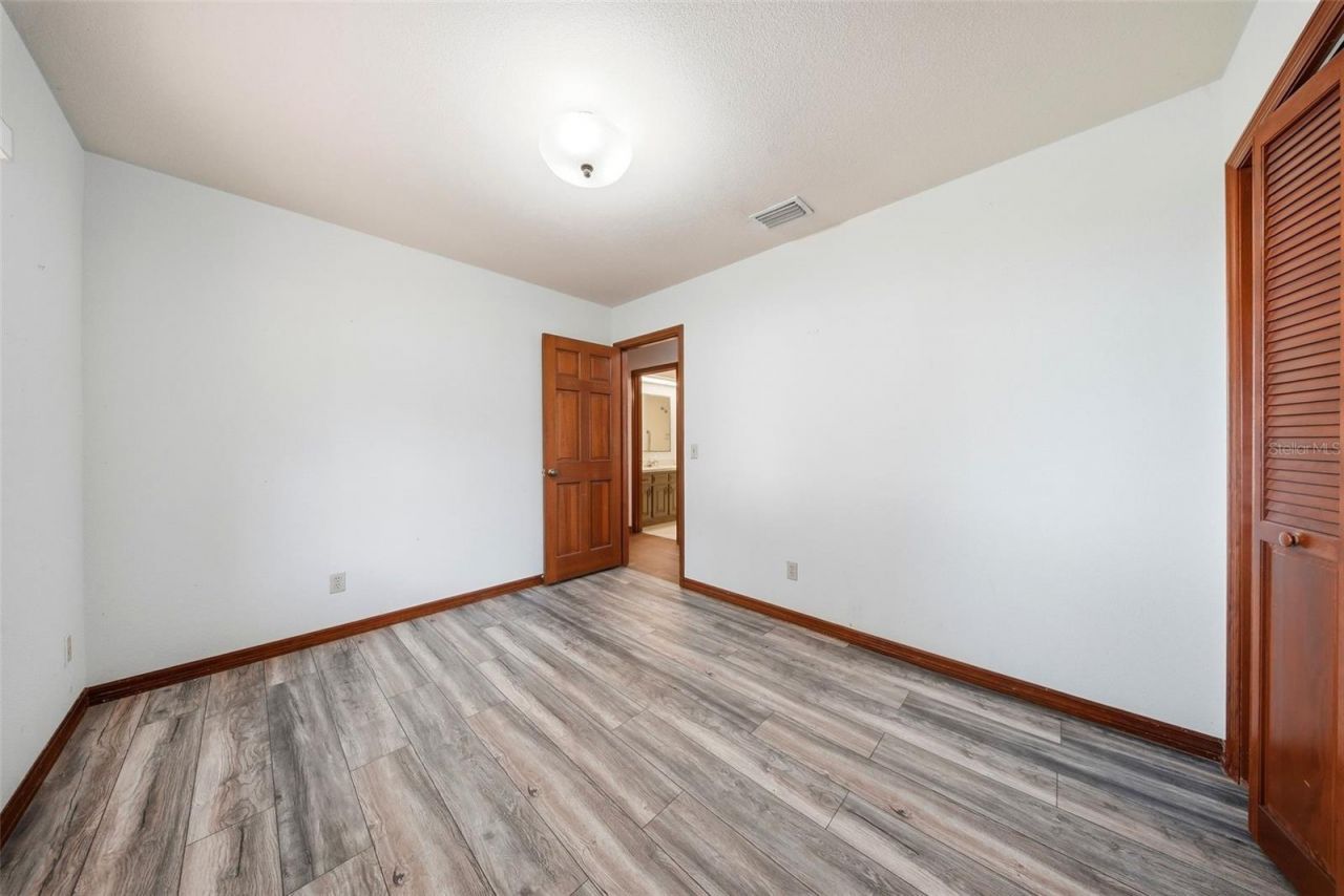 410 S Ramona Avenue, Lake Alfred, FL 33850 Photo