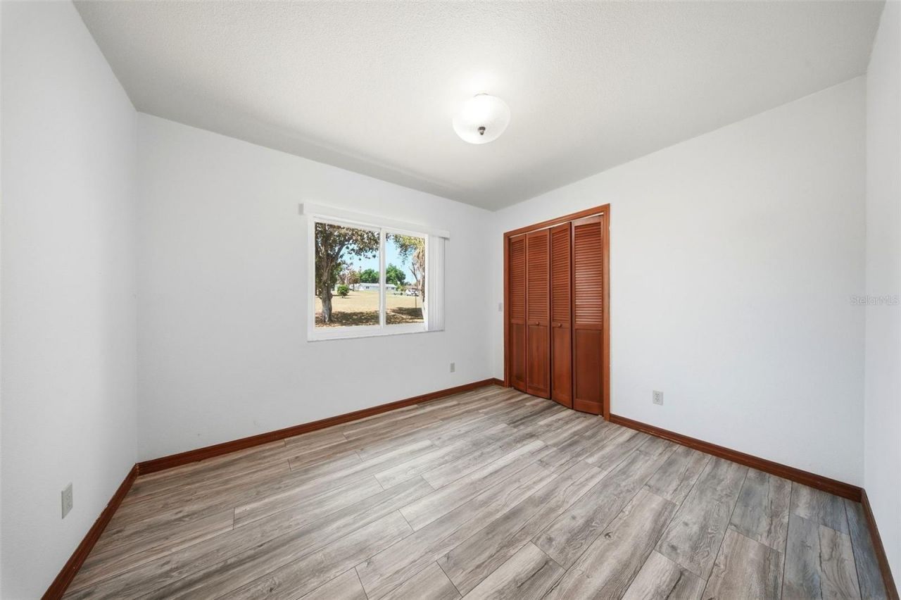 410 S Ramona Avenue, Lake Alfred, FL 33850 Photo