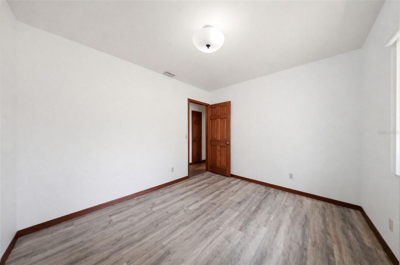 410 S Ramona Avenue, Lake Alfred, FL 33850 Photo