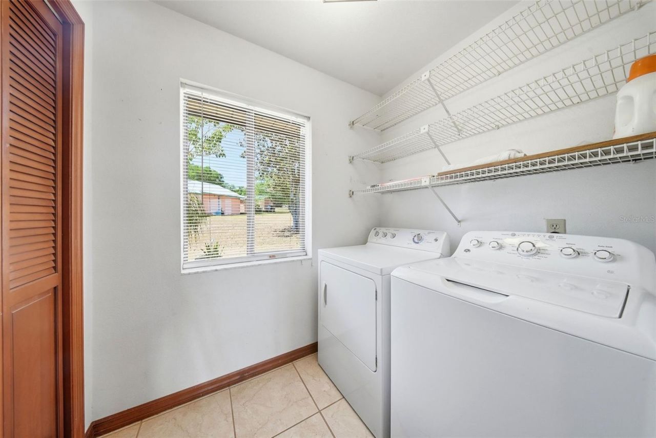 410 S Ramona Avenue, Lake Alfred, FL 33850 Photo