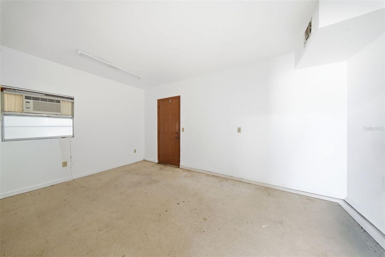 410 S Ramona Avenue, Lake Alfred, FL 33850 Photo