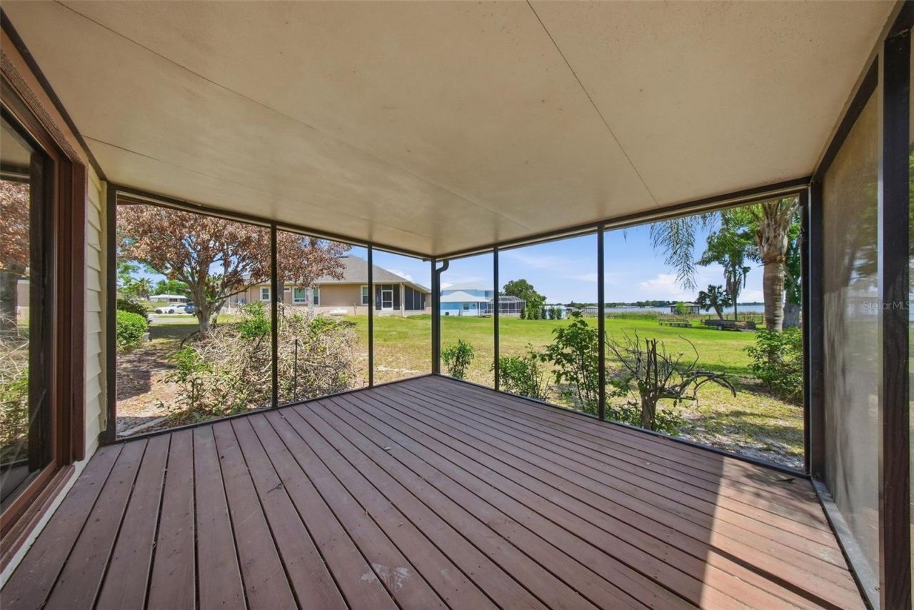 410 S Ramona Avenue, Lake Alfred, FL 33850 Photo