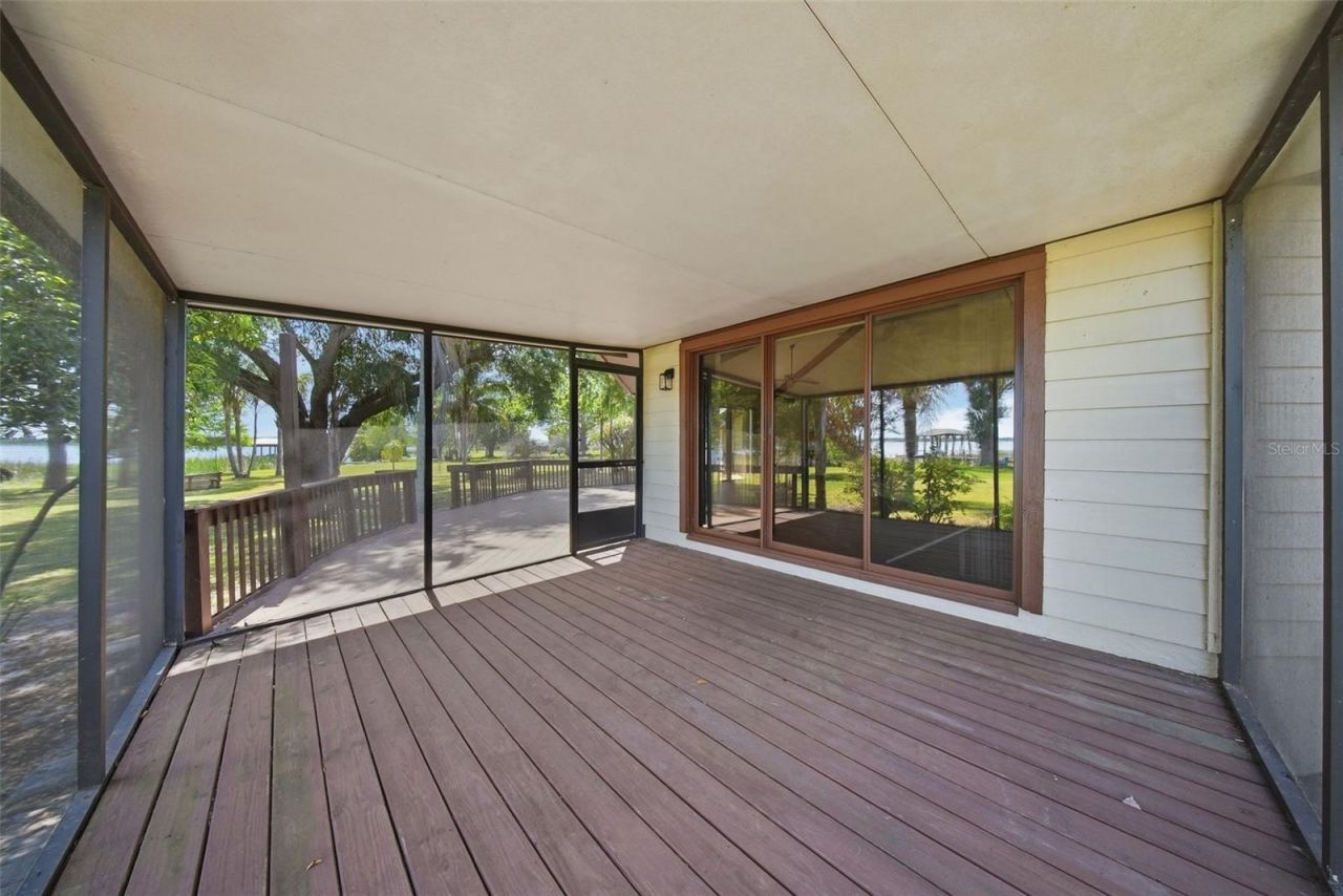 410 S Ramona Avenue, Lake Alfred, FL 33850 Photo