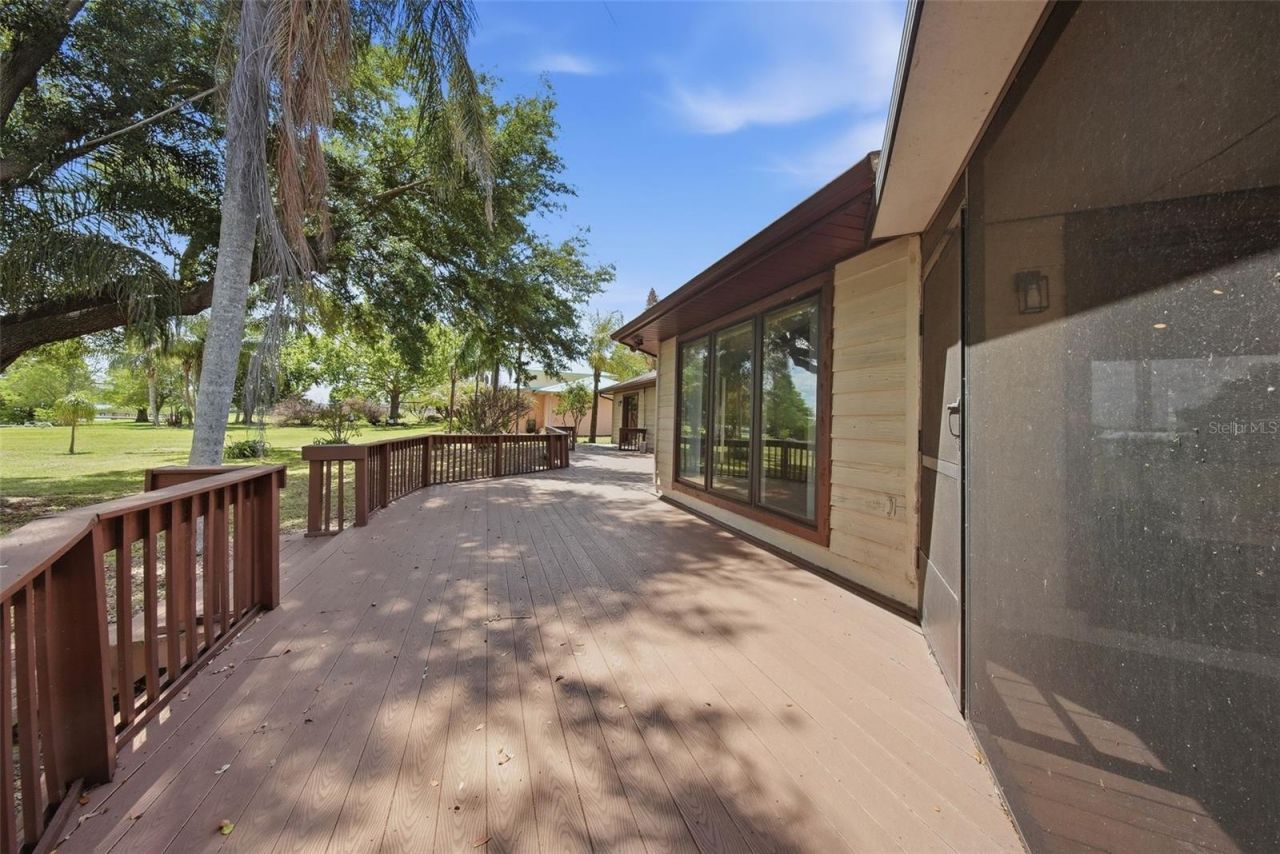 410 S Ramona Avenue, Lake Alfred, FL 33850 Photo