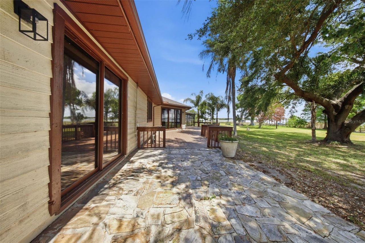 410 S Ramona Avenue, Lake Alfred, FL 33850 Photo