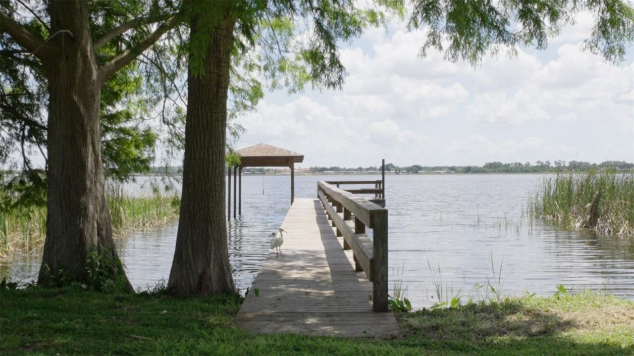 410 S Ramona Avenue, Lake Alfred, FL 33850 Photo