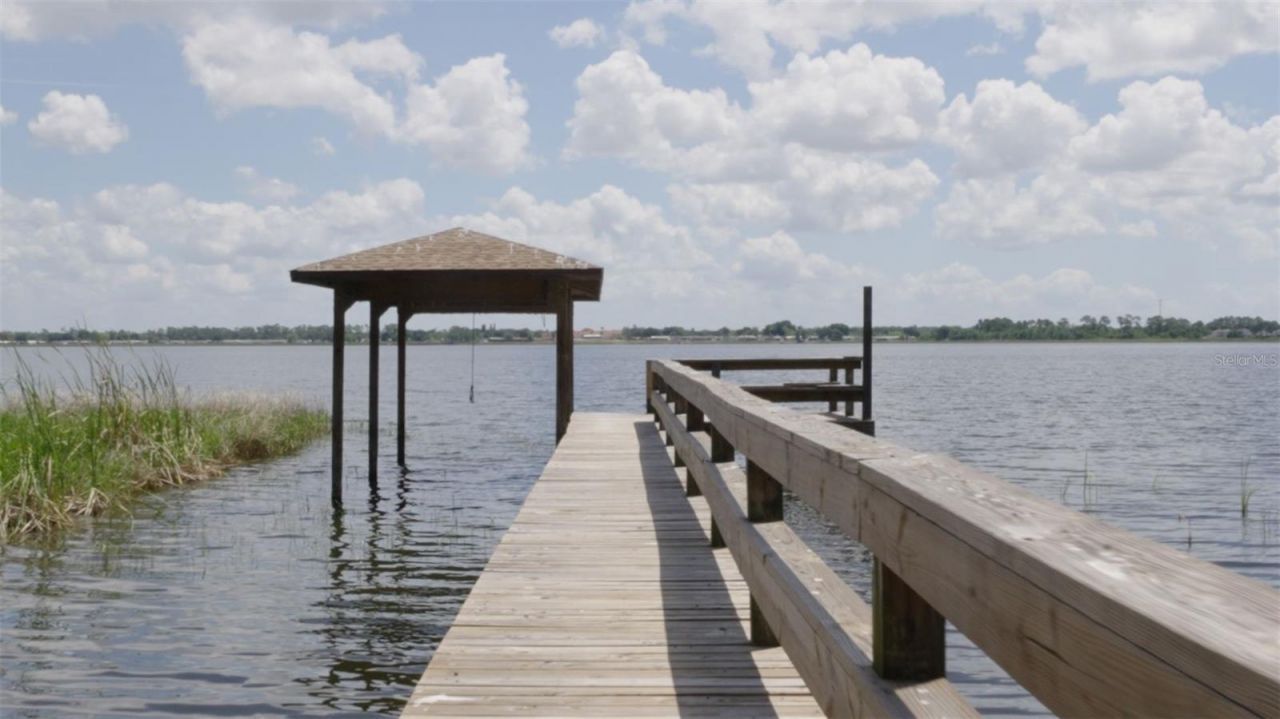 410 S Ramona Avenue, Lake Alfred, FL 33850 Photo